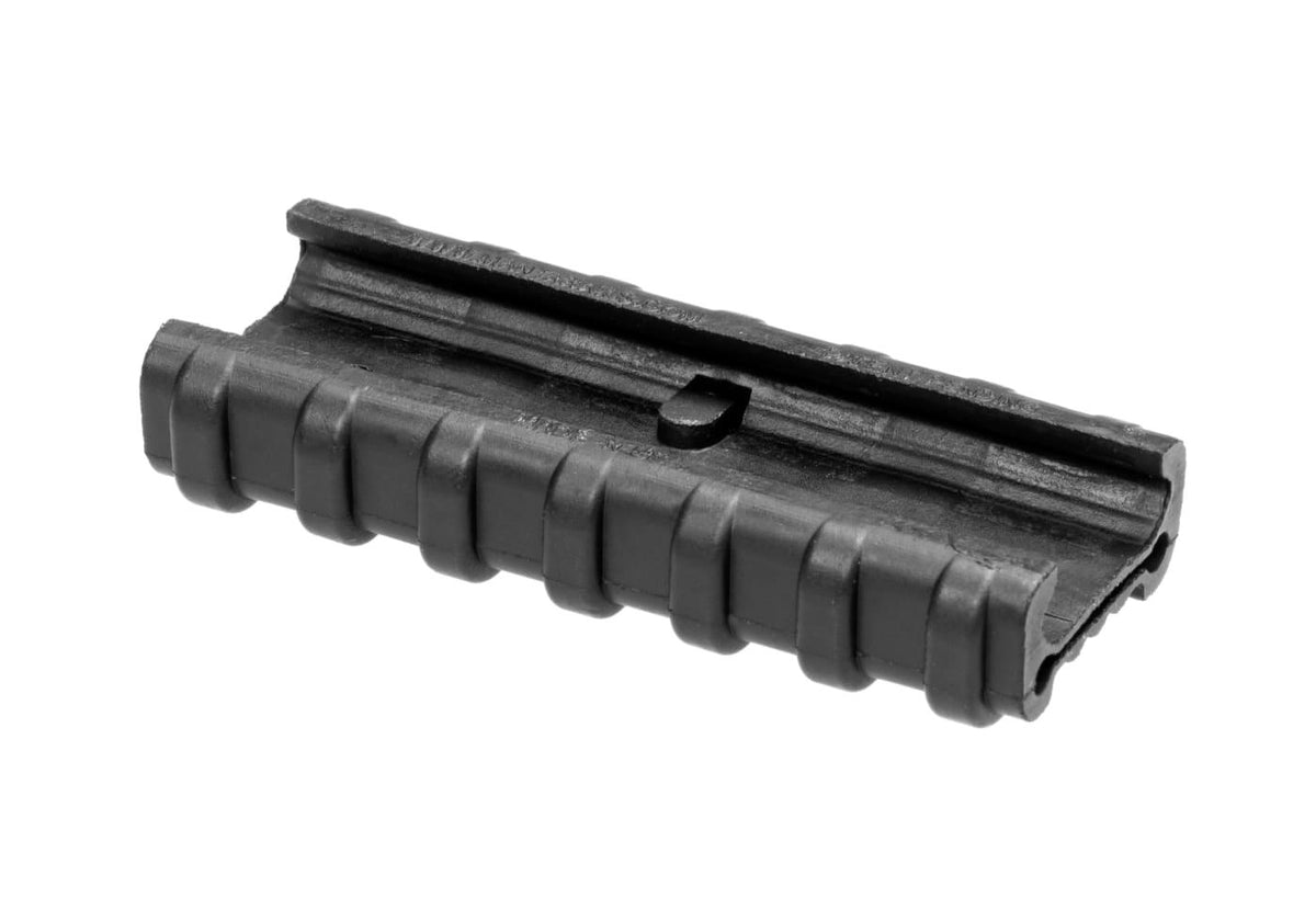 Manta 2.75 Tommer Micro Pocket Switch Holder med Button