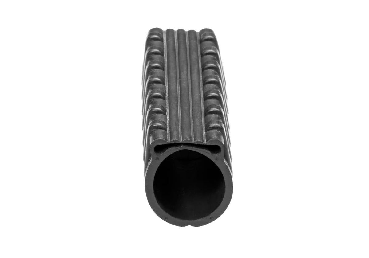 Manta 1 Tommer Lodret Greb Sleeve