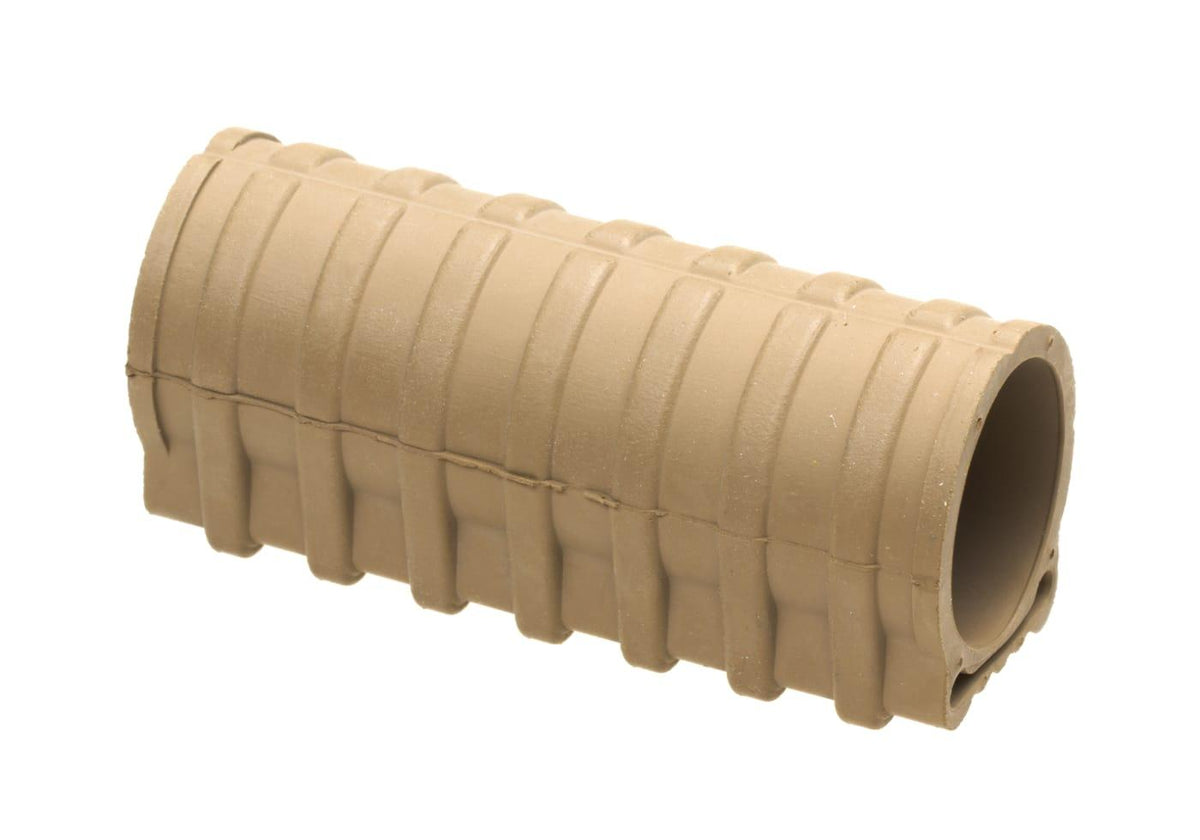 Manta 1 Tommer Lodret Greb Sleeve