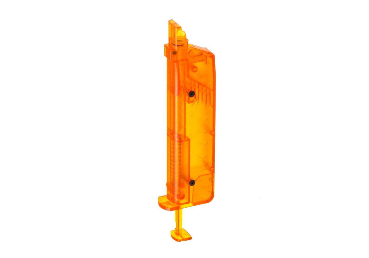 Baal Speedloader Orange