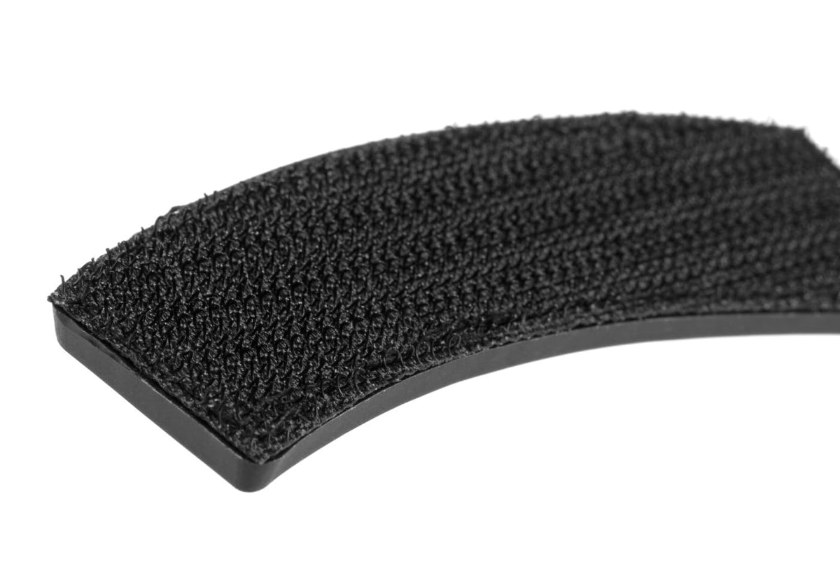 JTG Sniper Tab gummipatch