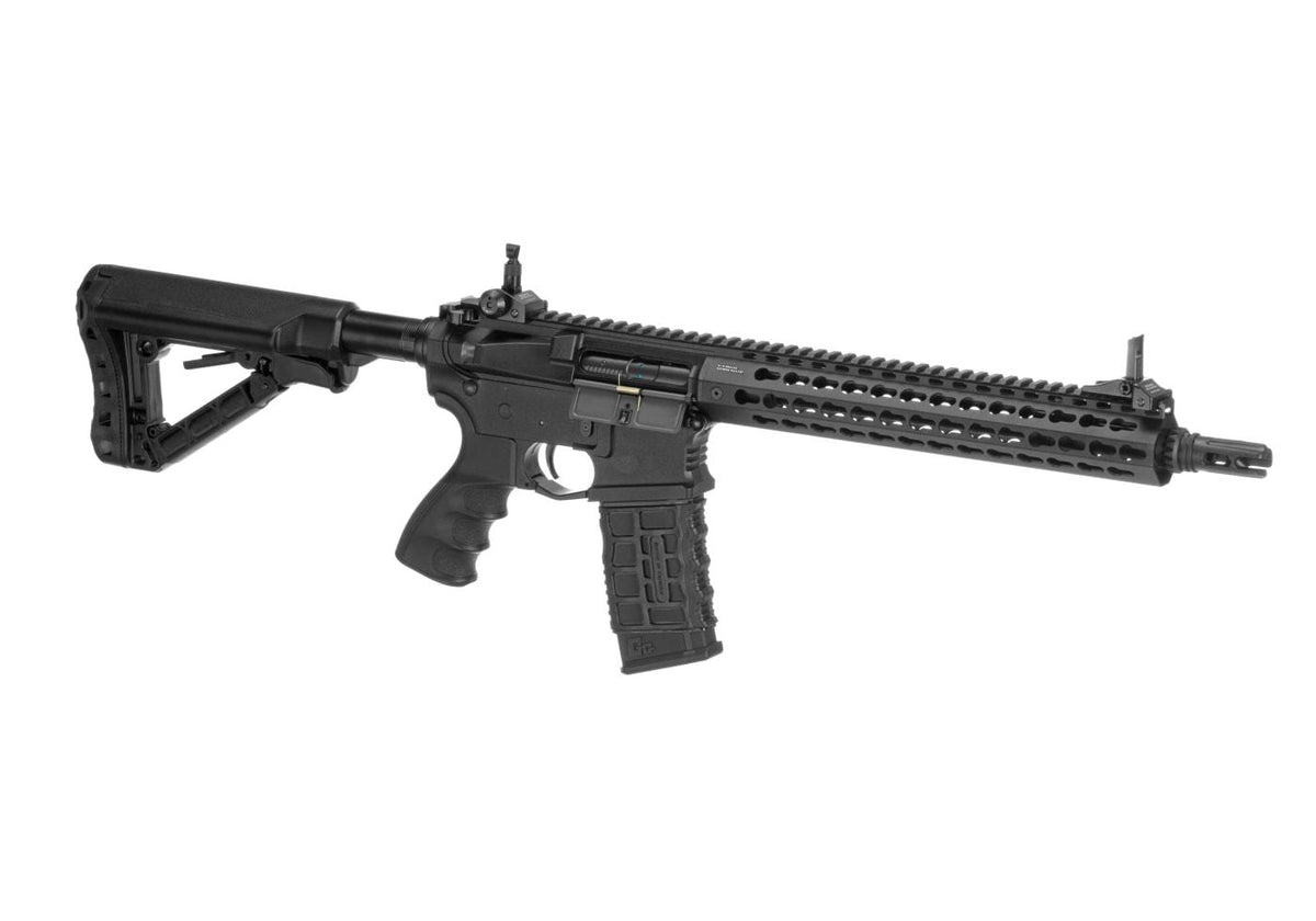 G&G CM16 E.T.U. SRXL 0.5J