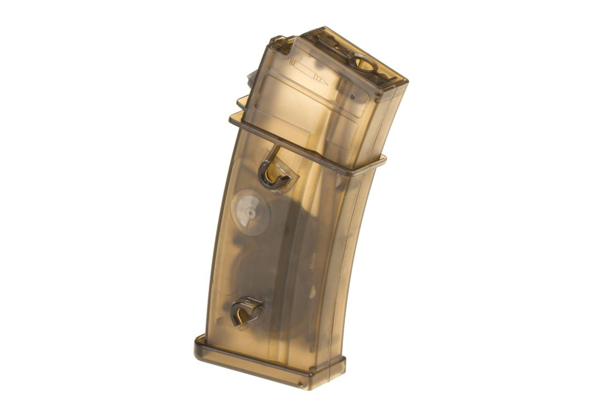 Pirate Arms Flash Magasin G36 420rds