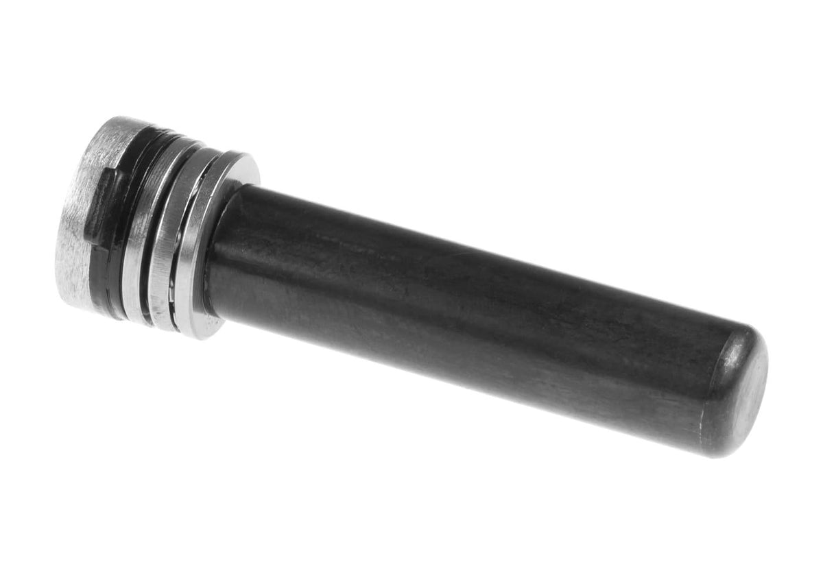 Krytac Trident Metal Ball Bearing fjederguide