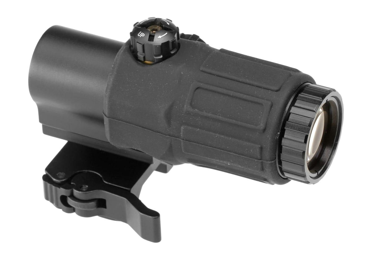 Aim-O G33 3x Magnifier