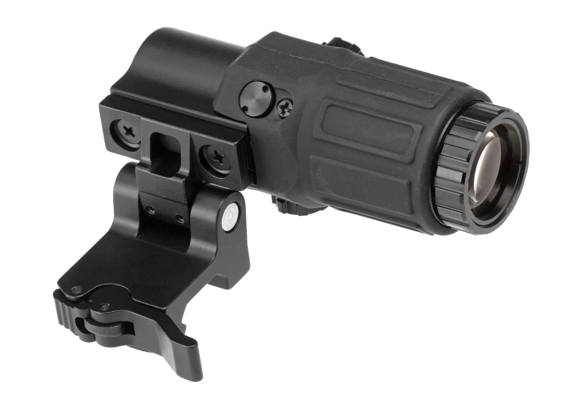 Aim-O G33 3x Magnifier