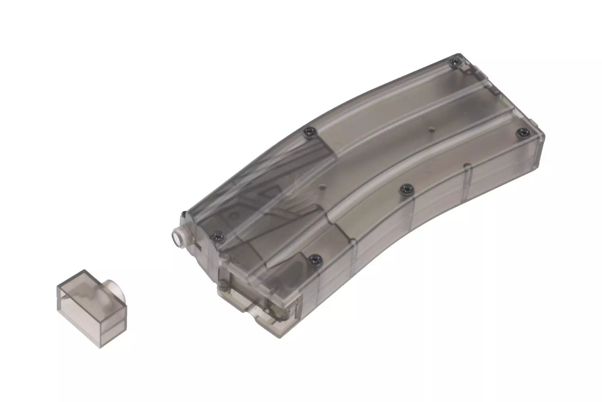 M4/M16 470 BB Speedloader