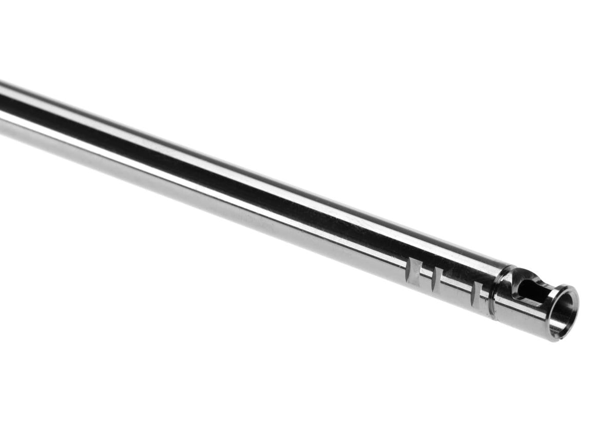 Action Army 6.03 AEG Løb 370mm