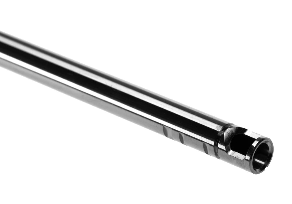Action Army 6.01 AEG Løb 370mm