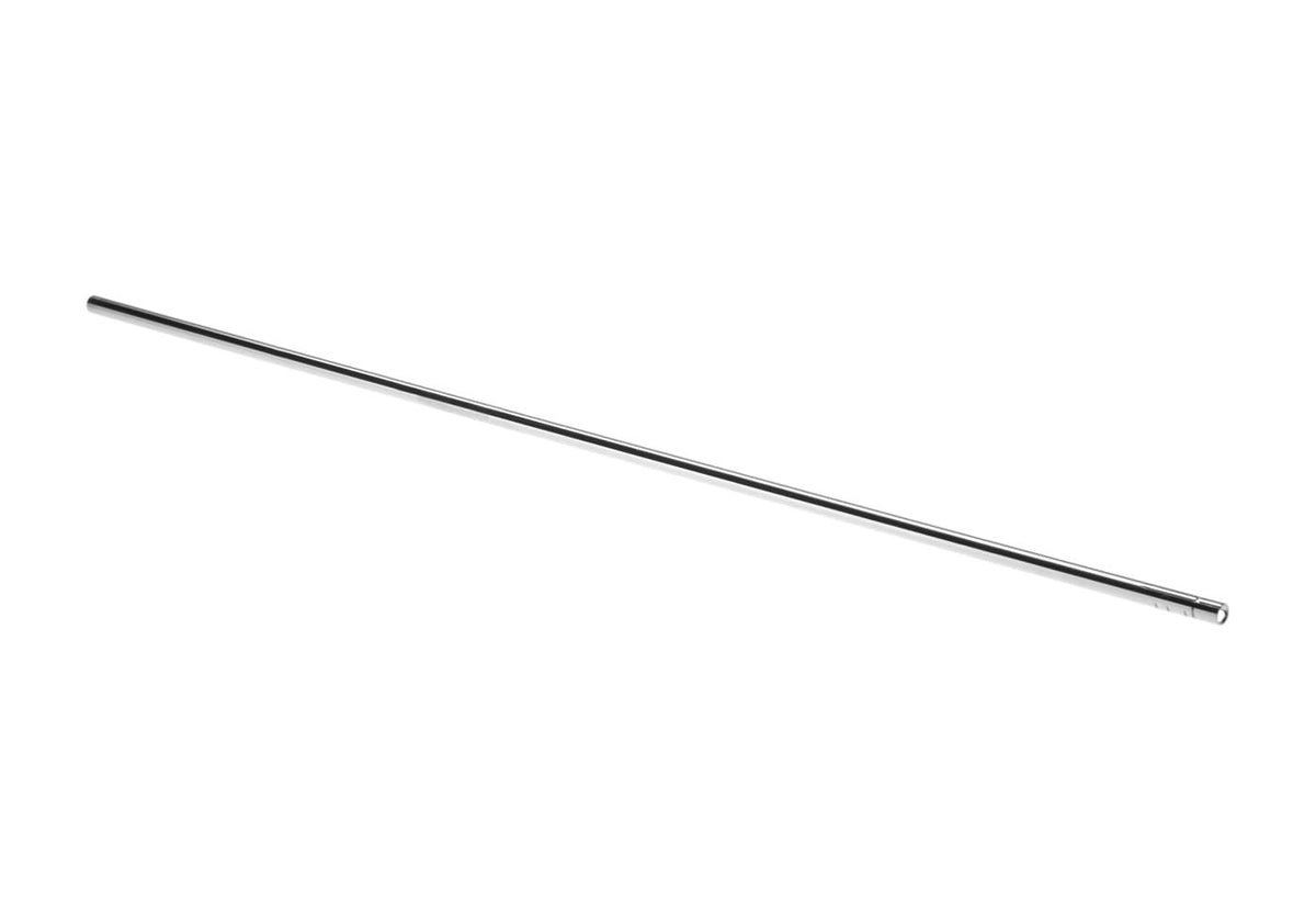 Action Army 6.01 AEG Løb 590mm
