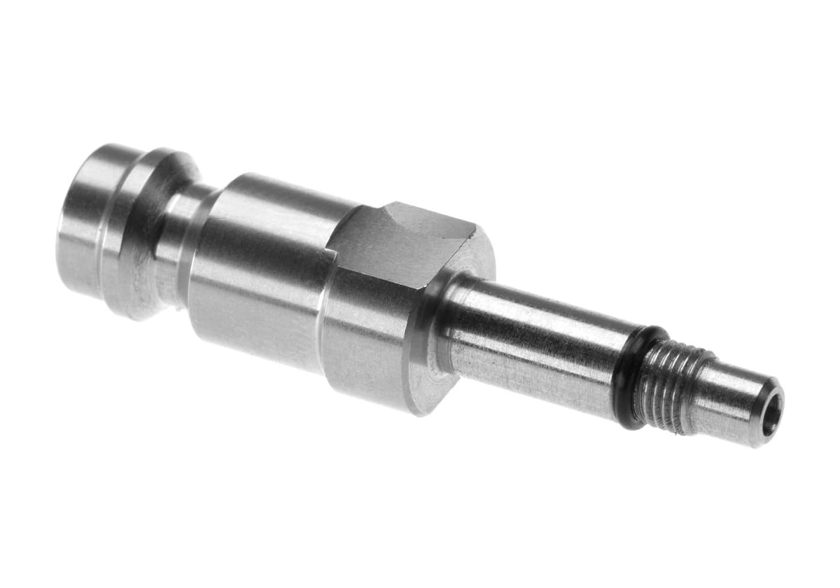 Action Army HPA Adaptor til Marui EU Type