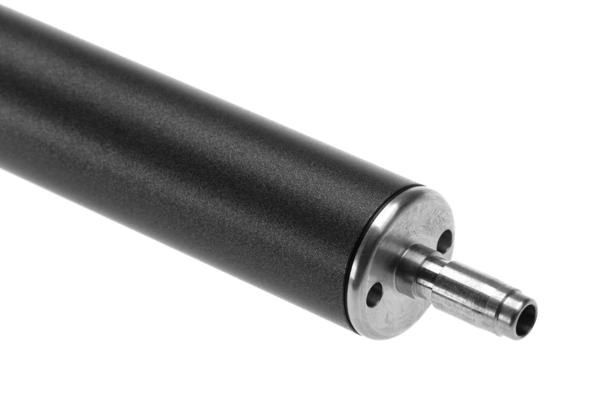 Action Army Cylinder Kit til Marui L96