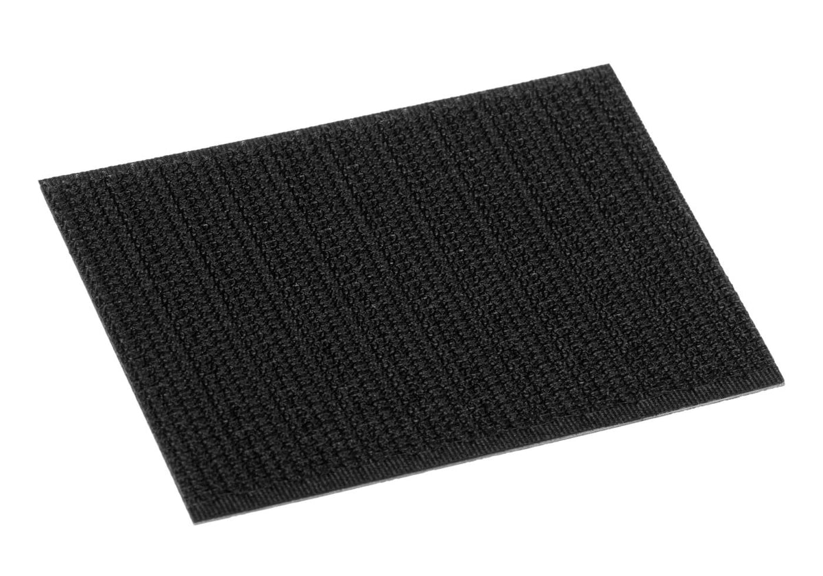 Clawgear Dobbelt IR Patch USA - Multicam
