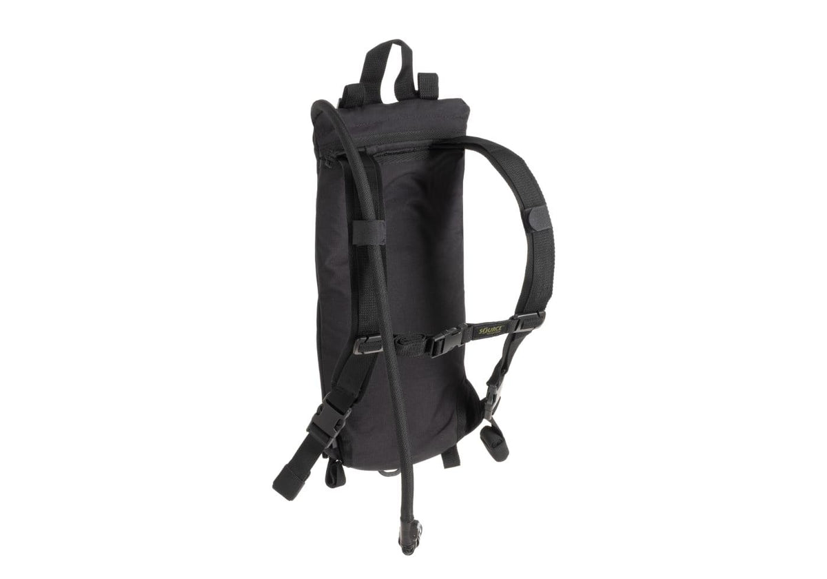 Source Taktisk 3L Hydration Pack