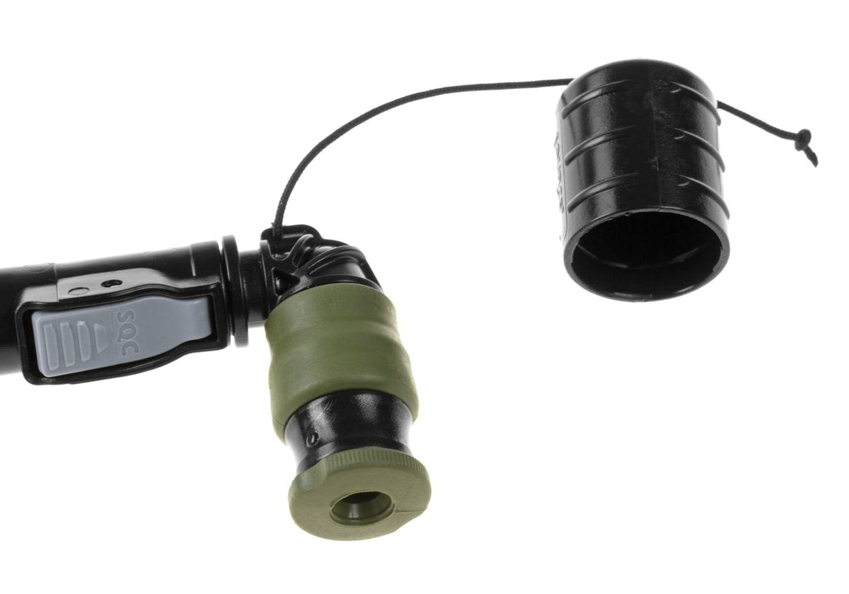 Source WLPS Lav Profil 3L Hydration System