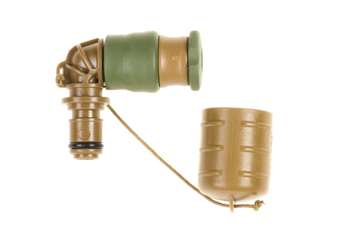 Source Storm Push-Pull Ventil Kit
