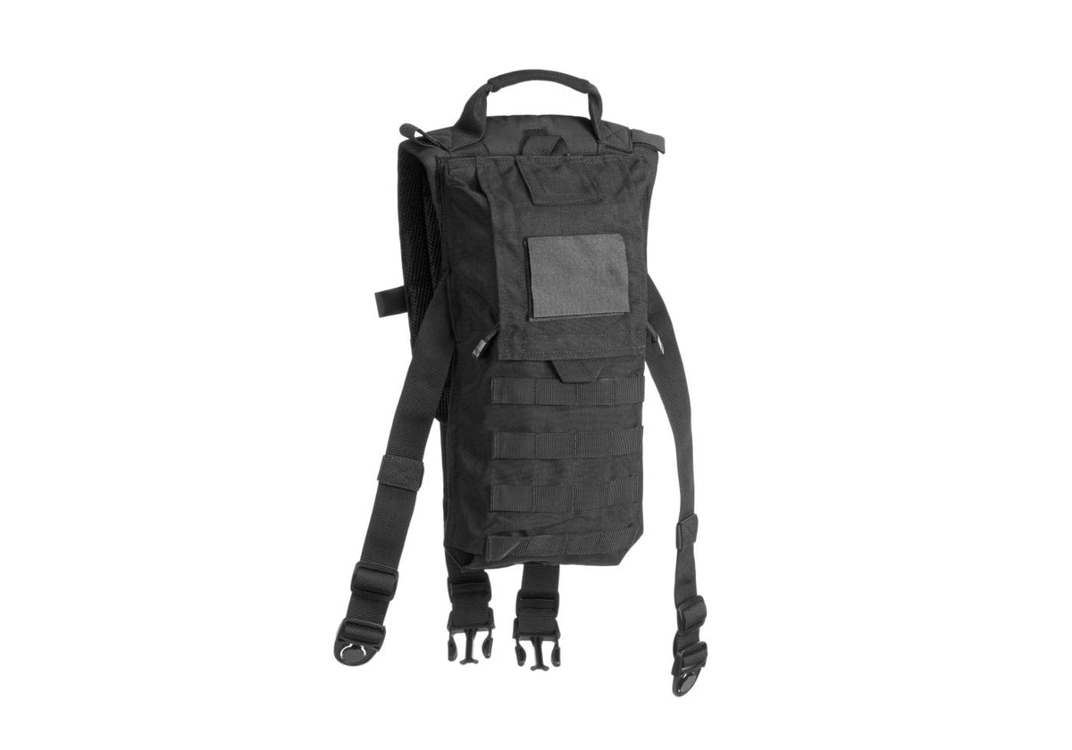 Condor Hydro Harness Integration Kit - Sort