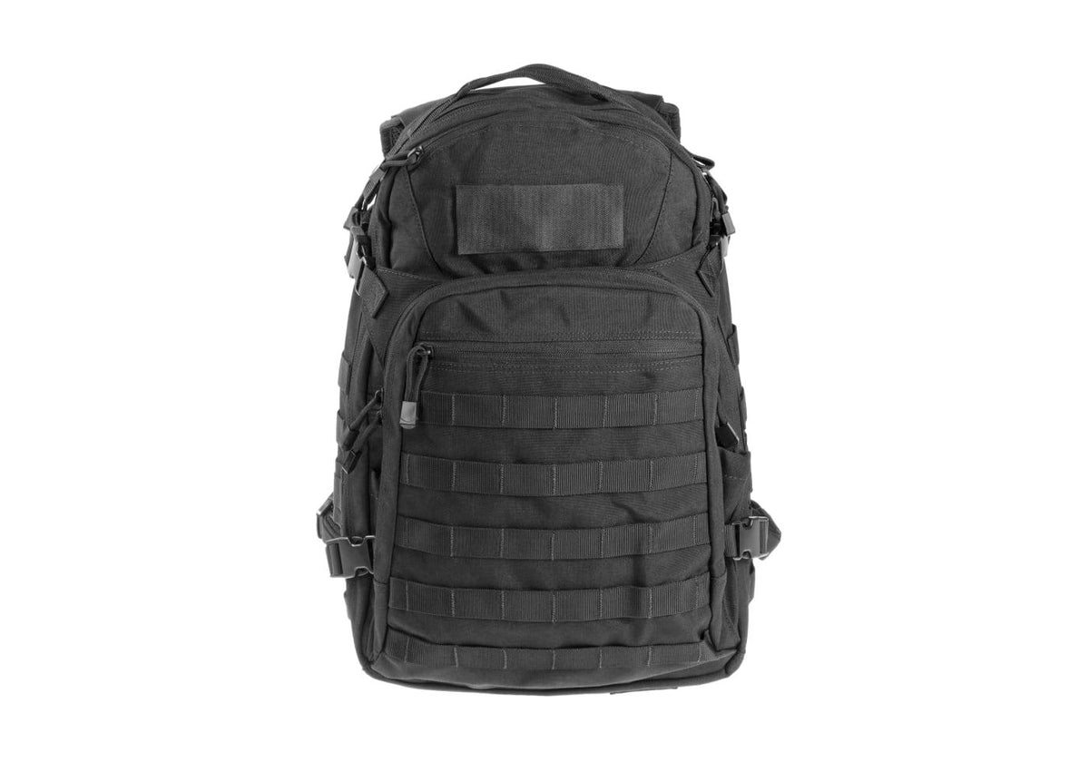 Condor Venture Pack - Sort