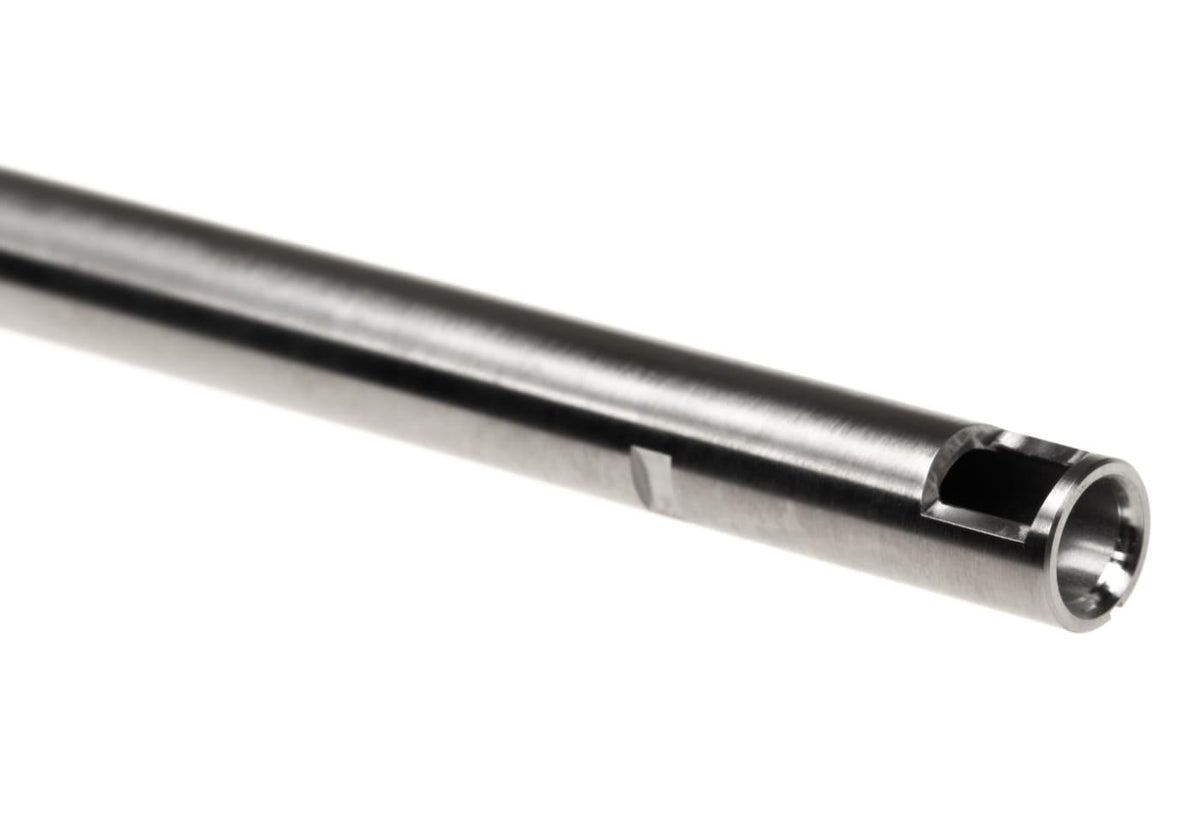 Prometheus 6.03mm EG Løb til Krytac CRB 280mm