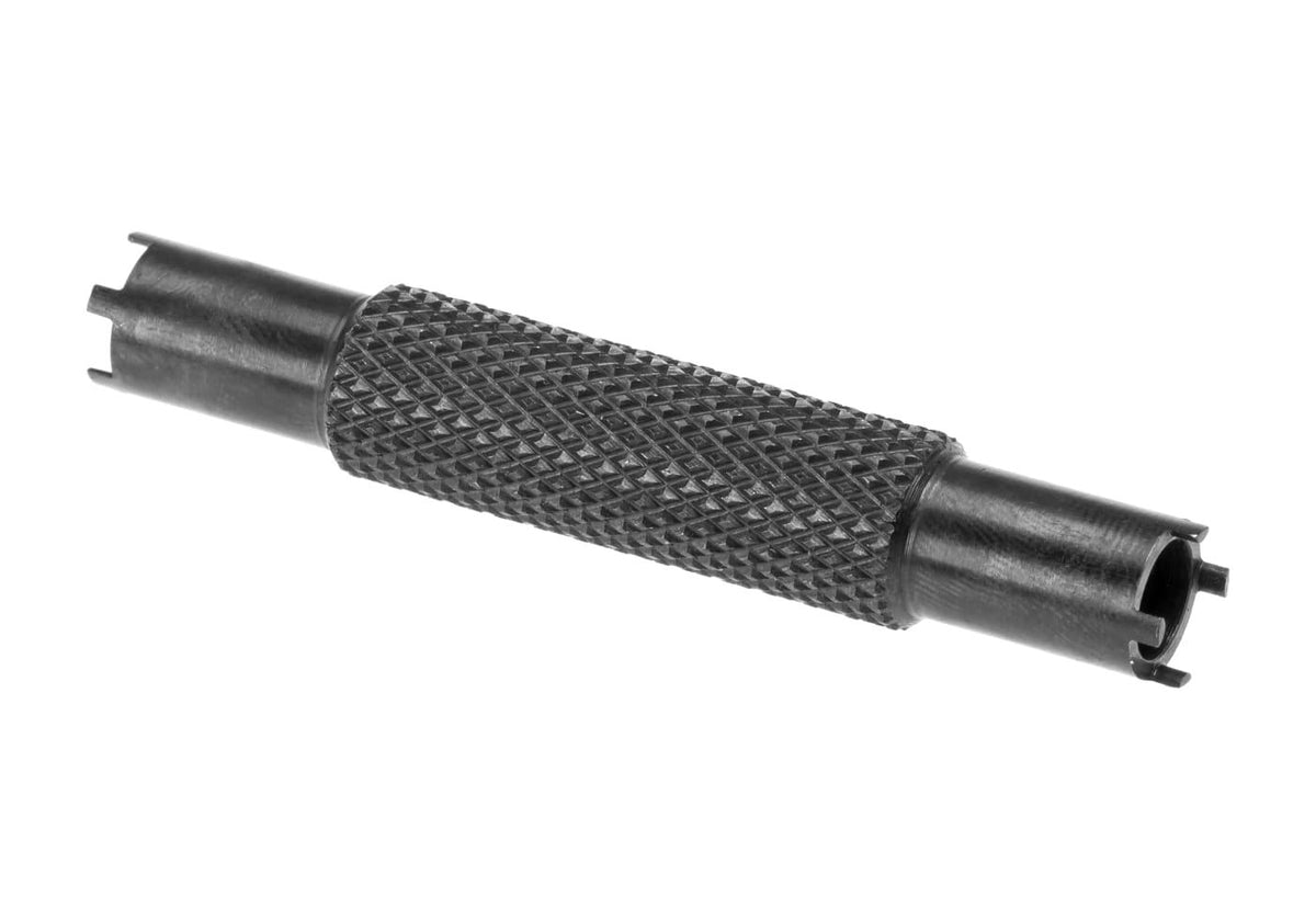 Leapers AR-15/M16 Front Sigte Tool