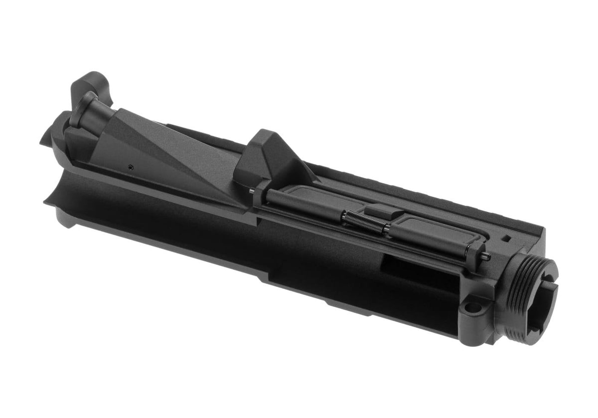 Krytac Trident Mk2 Upper Receiver Assembly