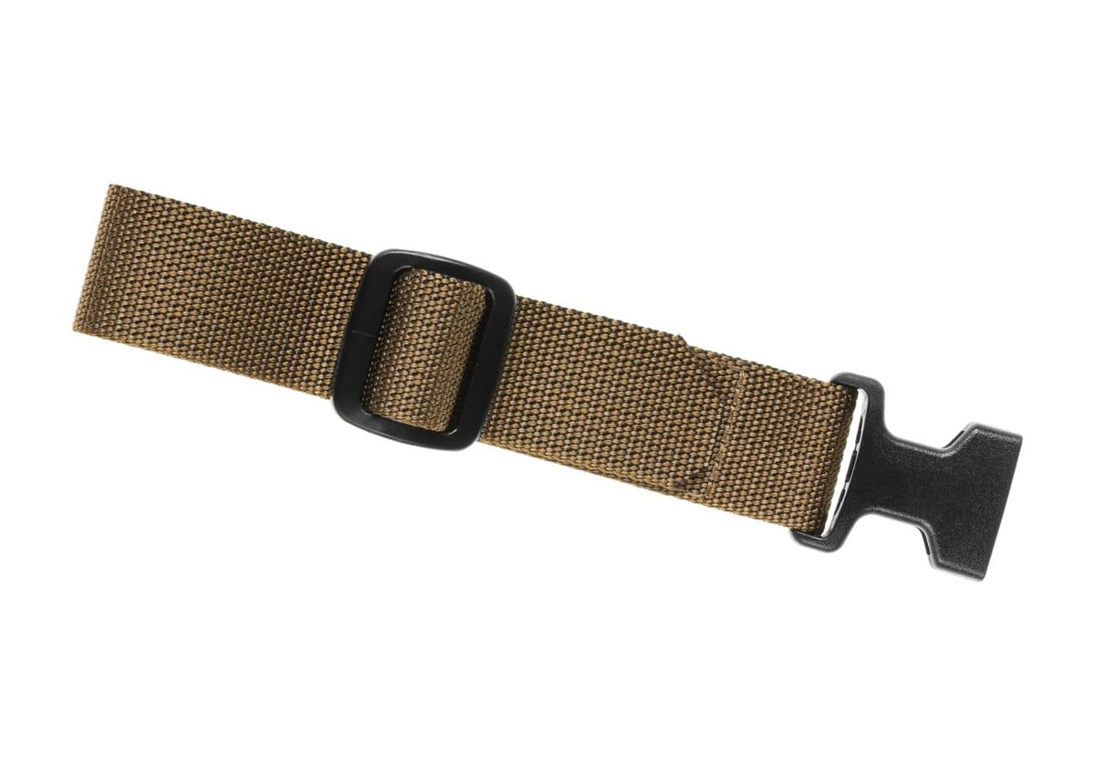 Clawgear Front End Kit Loop - Coyote