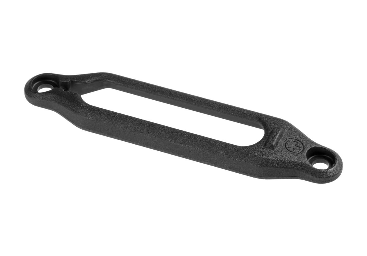 Magpul M-LOK Tape Switch Mounting Plate til PEQ - Sort