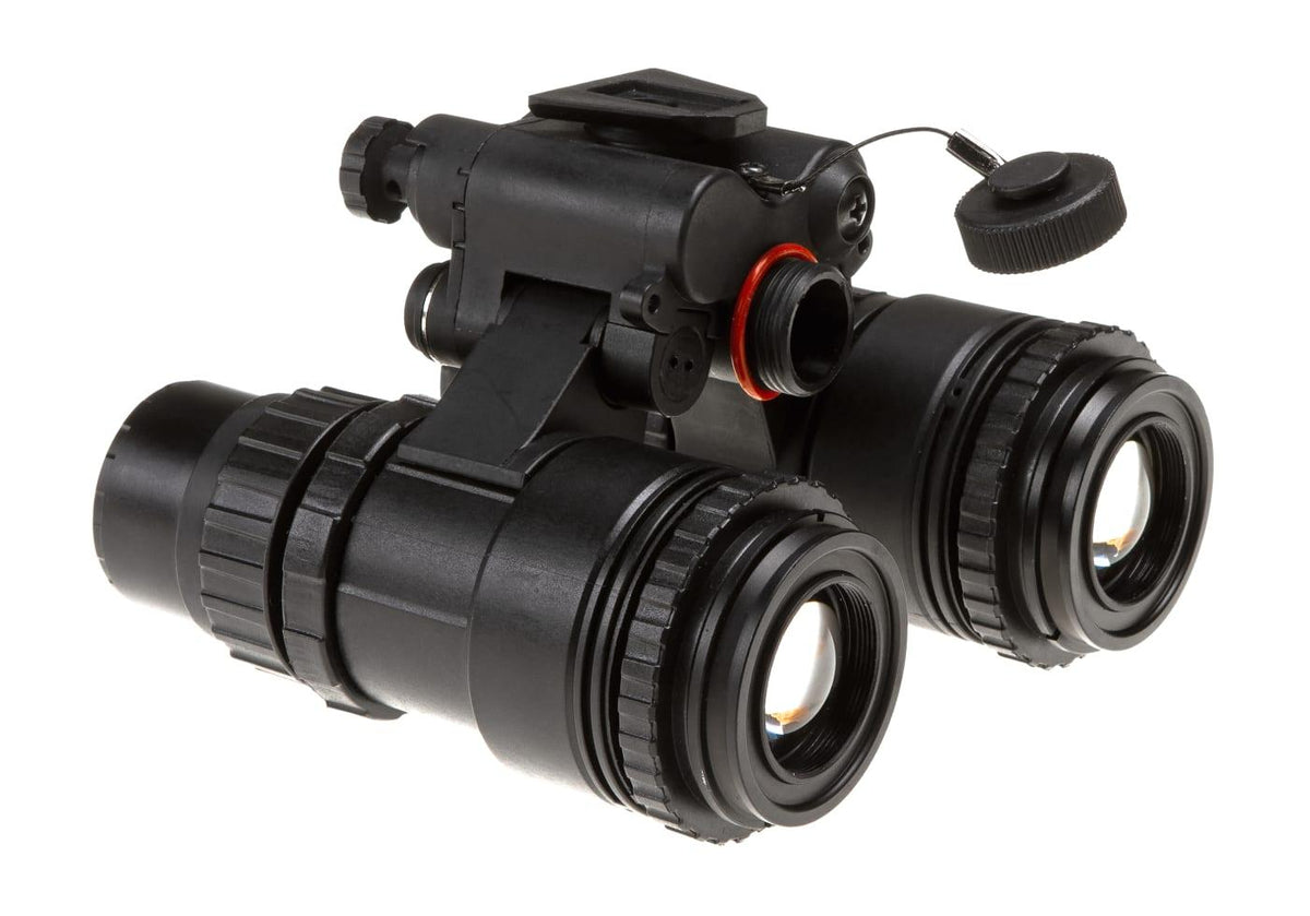 FMA AN/PVS-15 Dummy - Sort