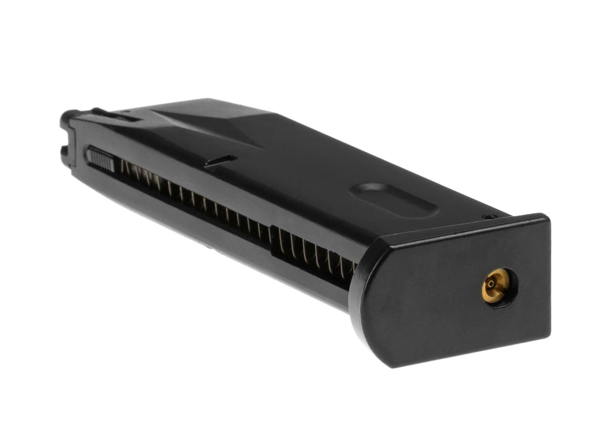 LS Magazin M9 GBB 25rds