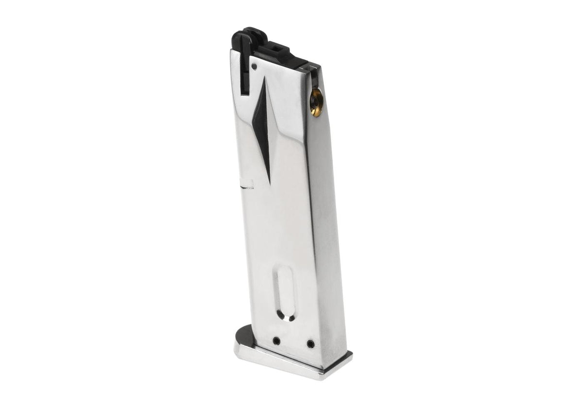 LS Magazin M9 GBB 25rds