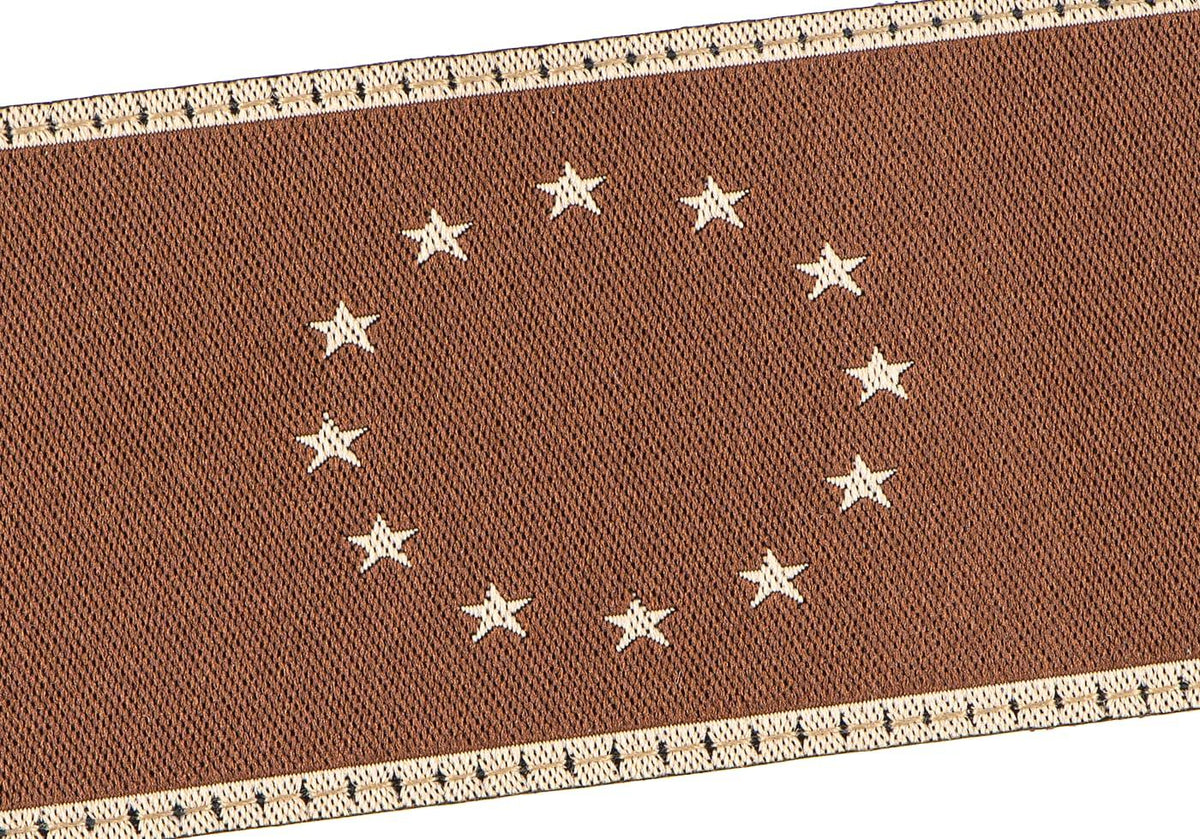 Clawgear EU flagpatch