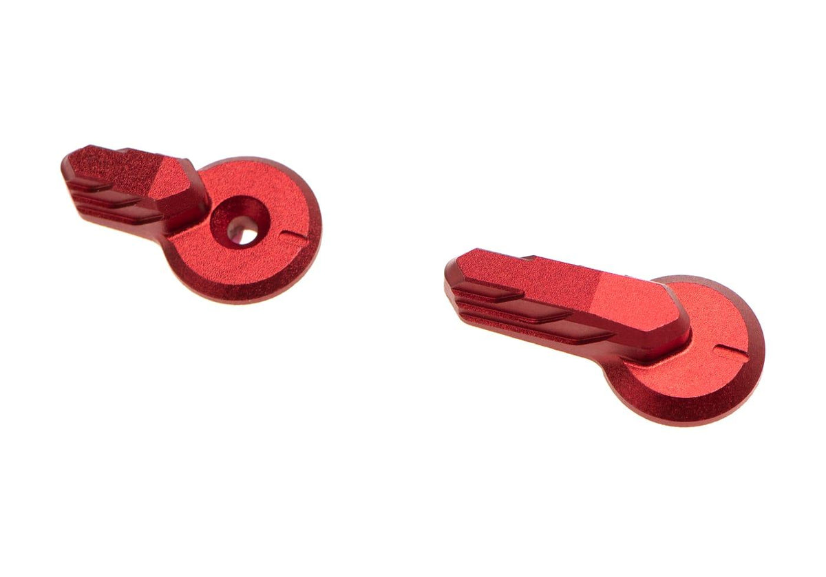 Krytac Ambi Selektor Switch Assembly