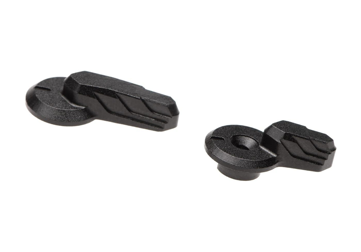 Krytac Ambi Selektor Switch Assembly