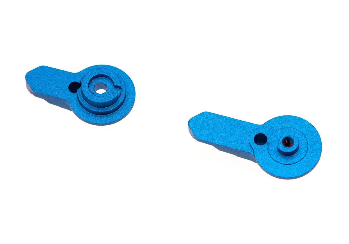Krytac Ambi Selektor Switch Assembly