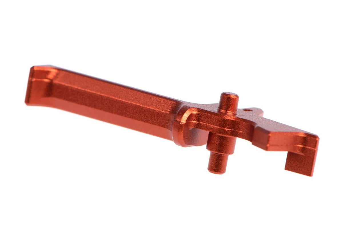 Krytac CMC Flat Trigger Assembly