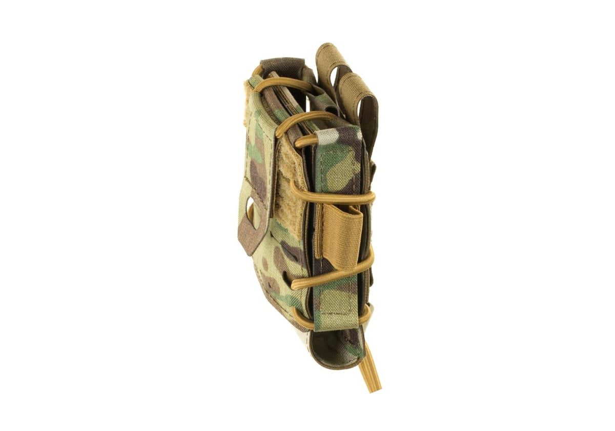 Templar's Gear Universal radiolomme