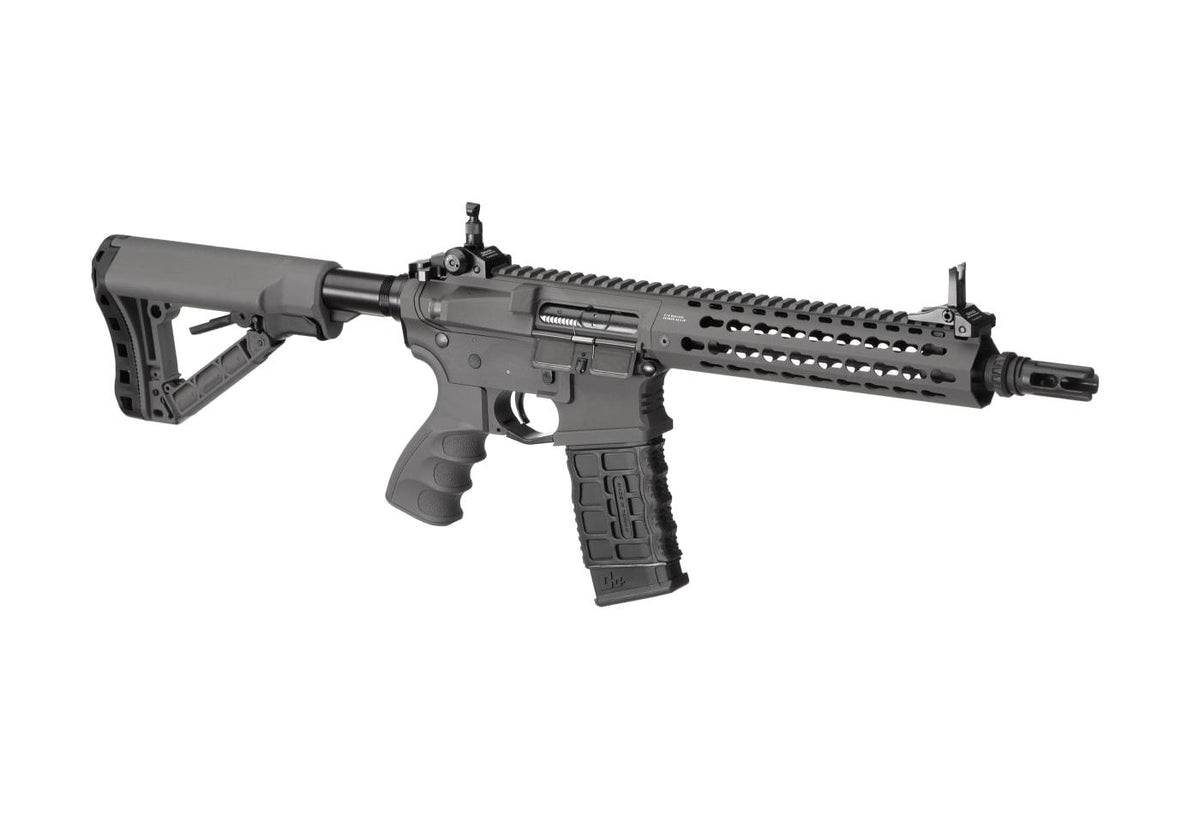 G&G CM16 E.T.U. SRL S-AEG