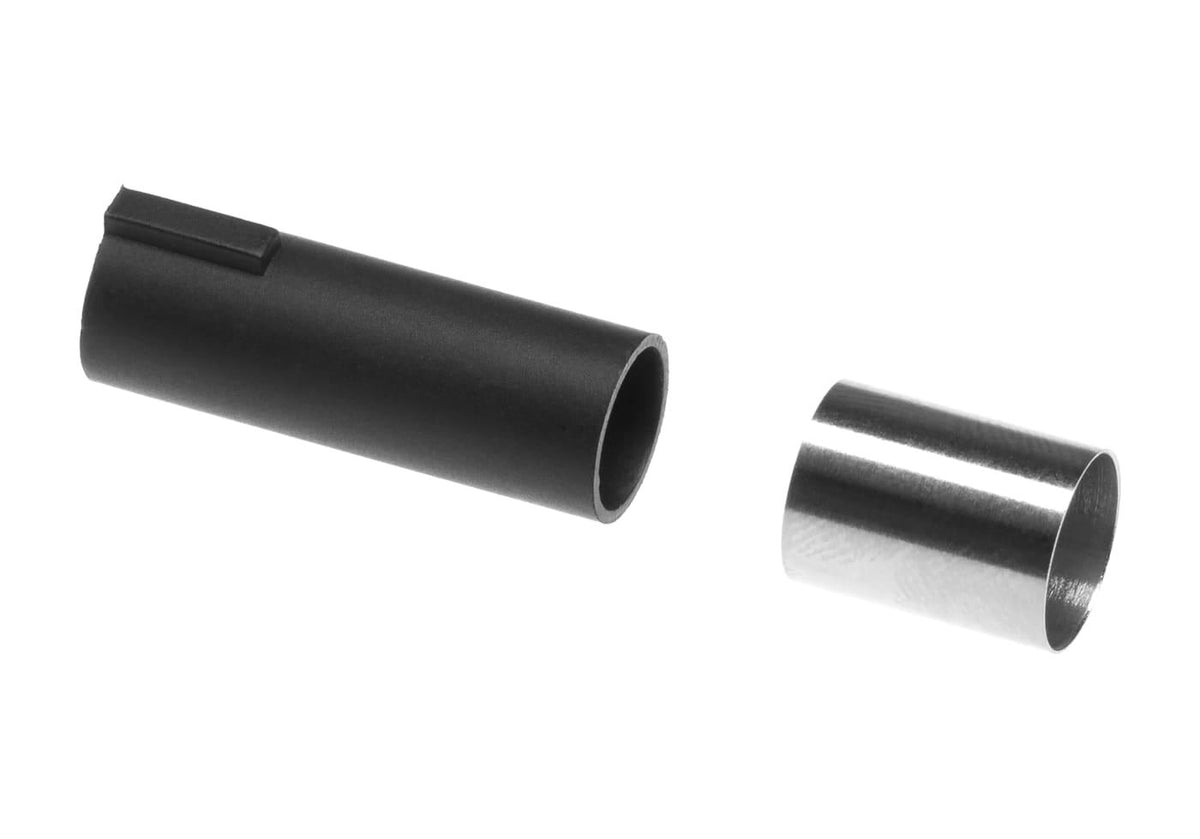 Laylax PSS VSR-10 Long Air Seal Chamber