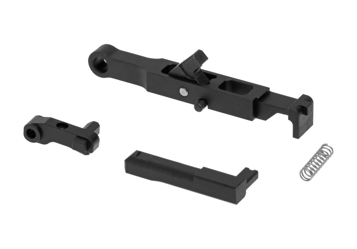 Action Army Marui M40A5 Steel Sear Set