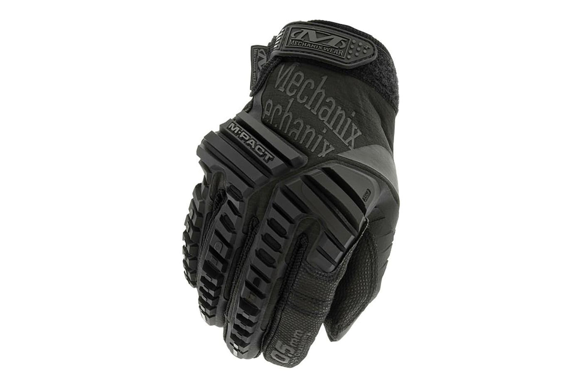 Mechanix Wear M-Pact 0.5 - Covert