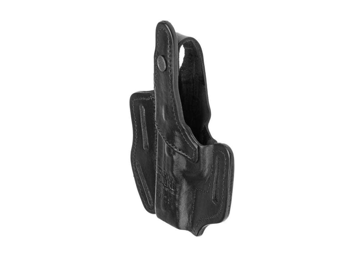 Frontline Multi Purpose General Hylster für S&W M&P - Sort