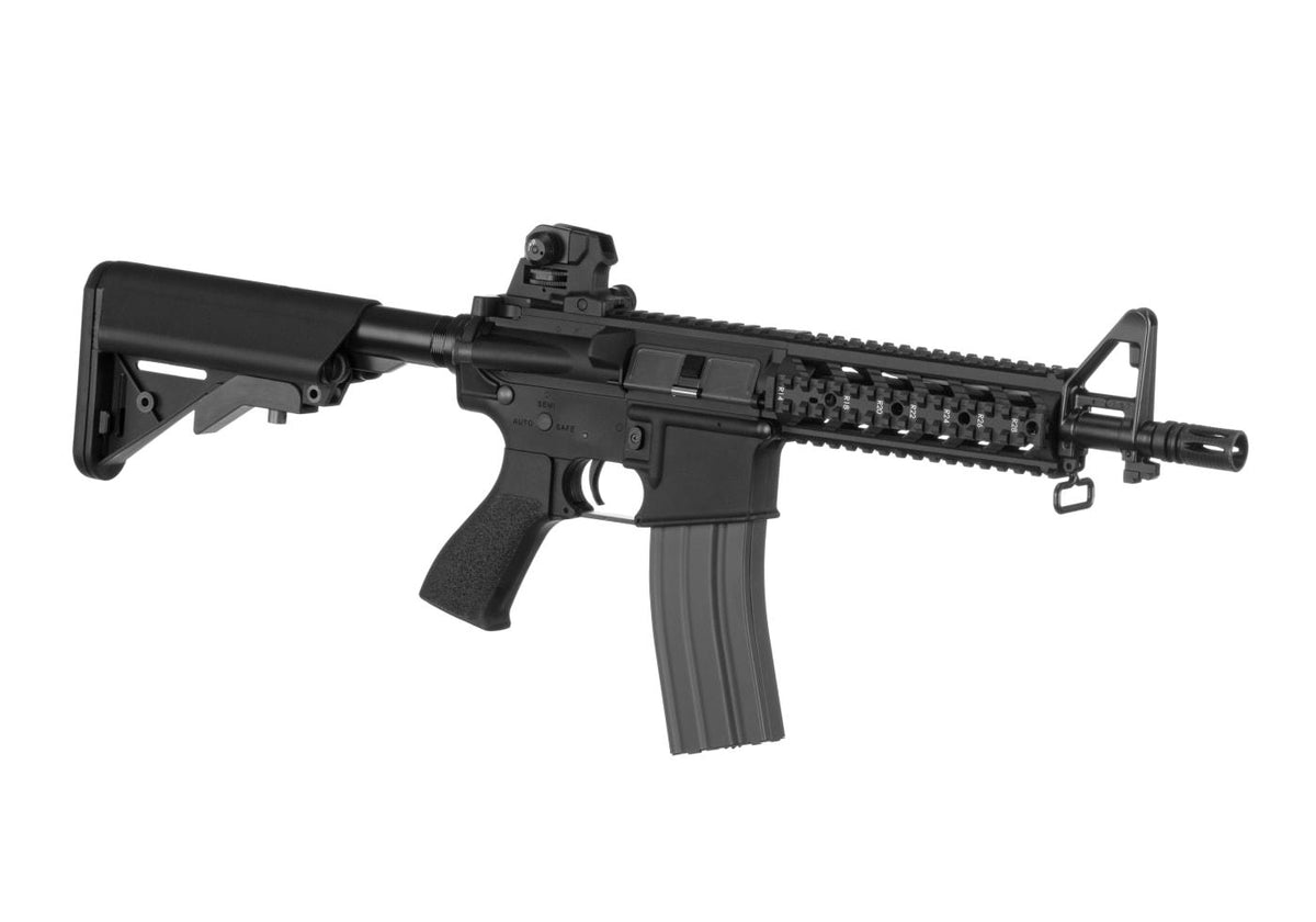 G&G CM16 Raider 0.5J