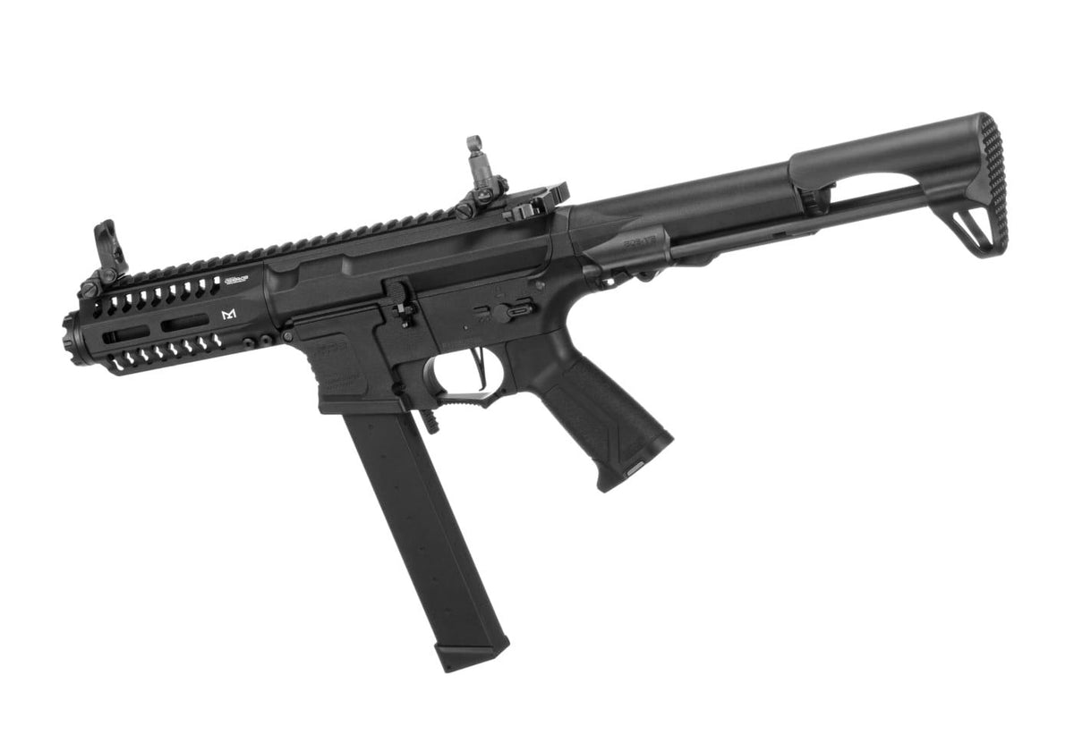 G&G ARP 9