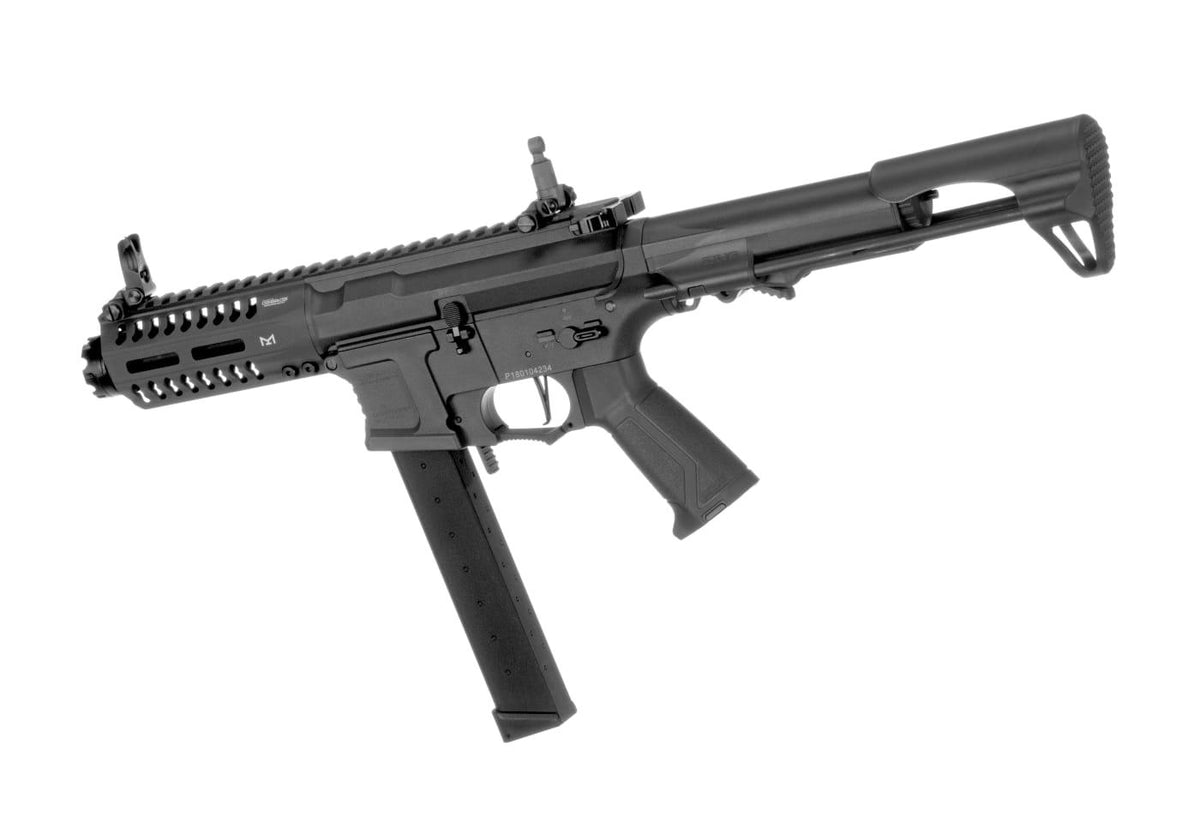 G&G ARP 9