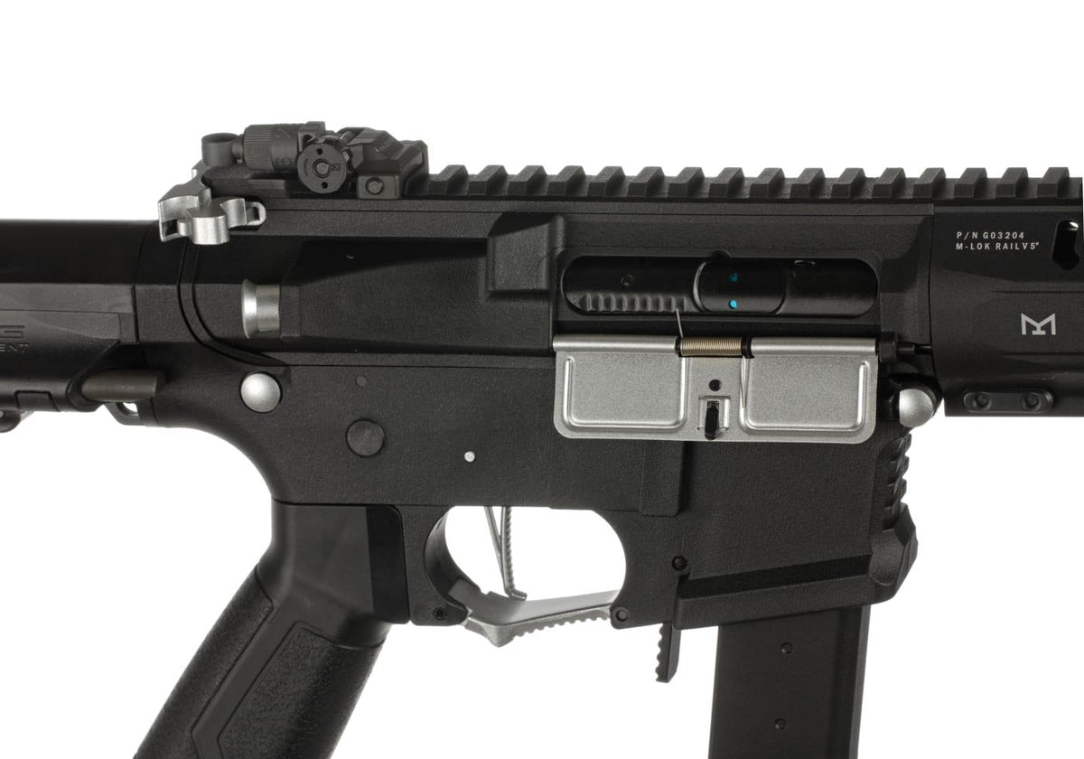 G&G ARP 9
