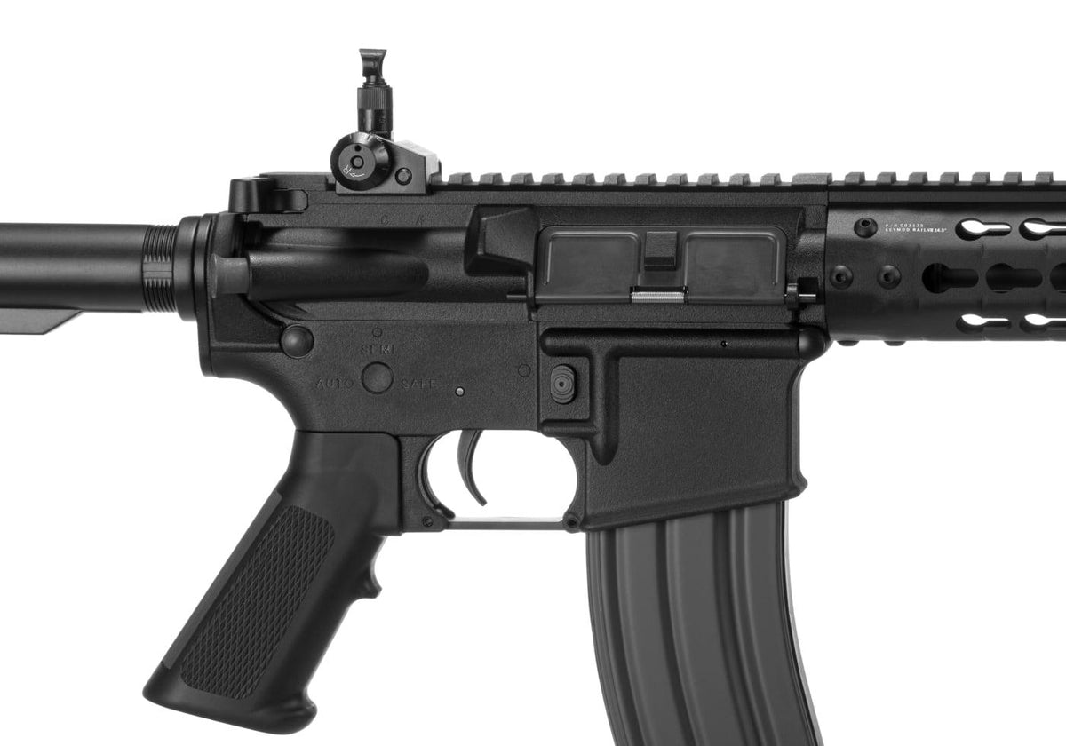 G&G CM15 KR APR 14.5 Tommer 0.5J