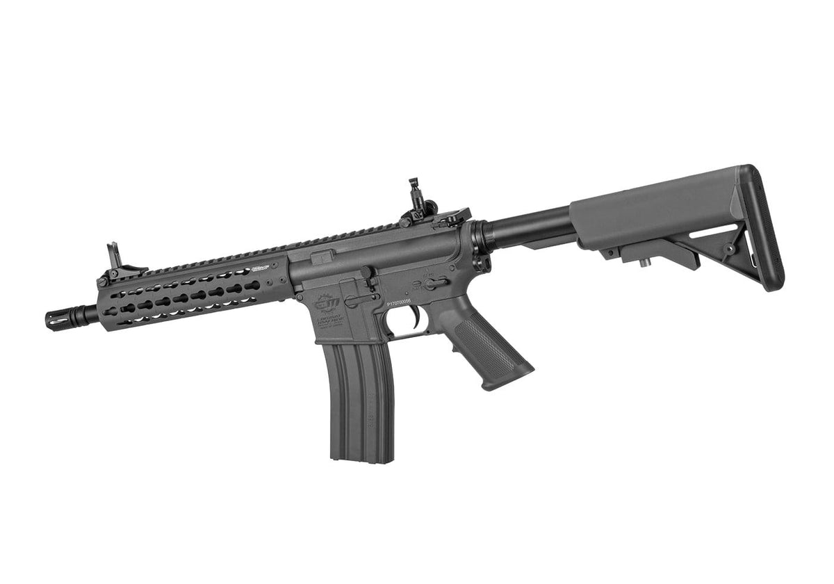 G&G CM15 KR CQB 8.5 Tommer S-AEG