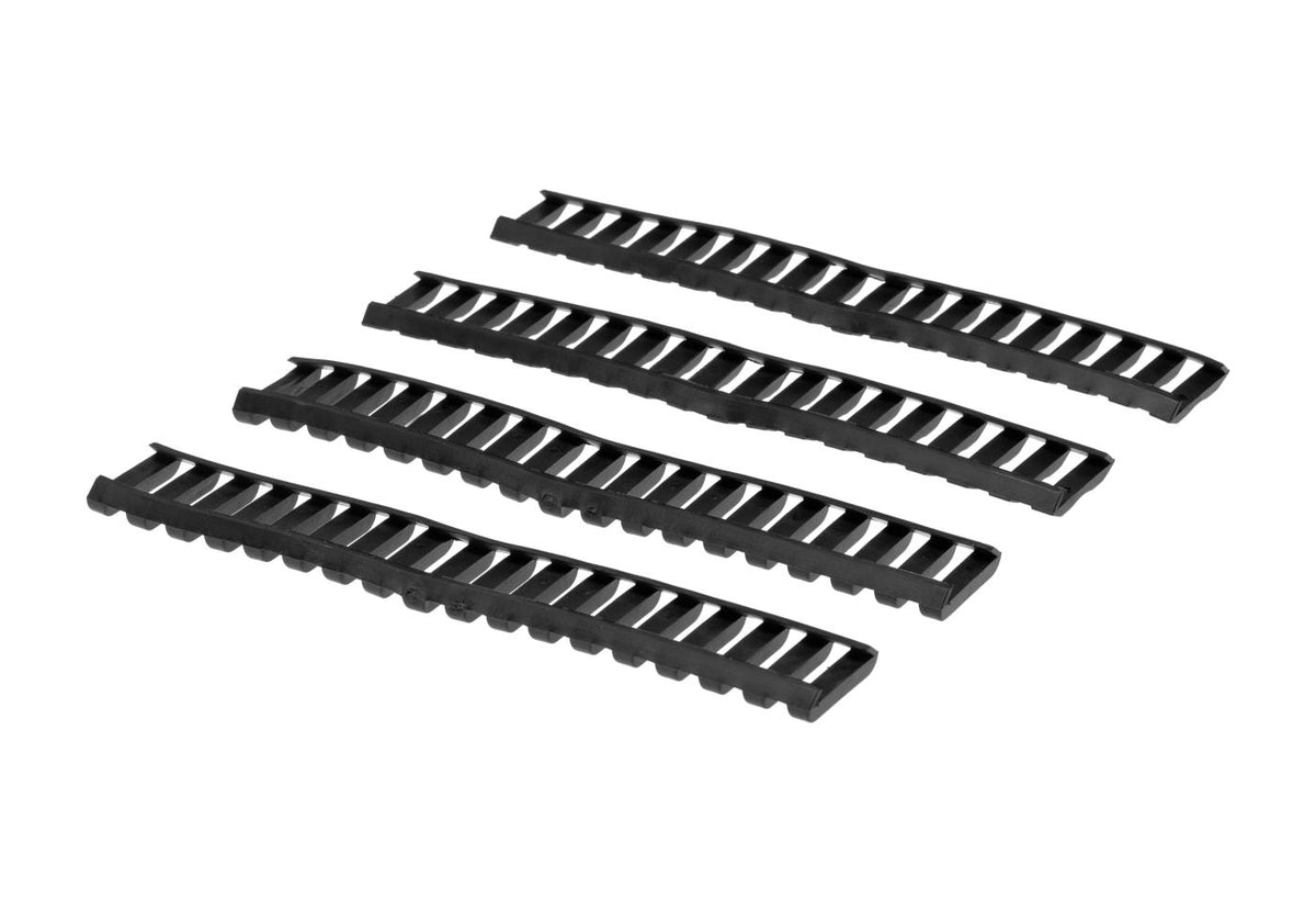 MP Ladder skinnecover 18 Slots