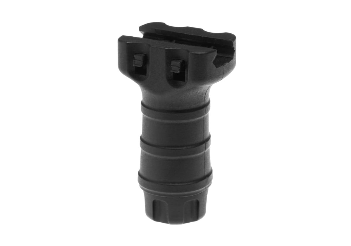 MP TGD Stubby Vertical Greb