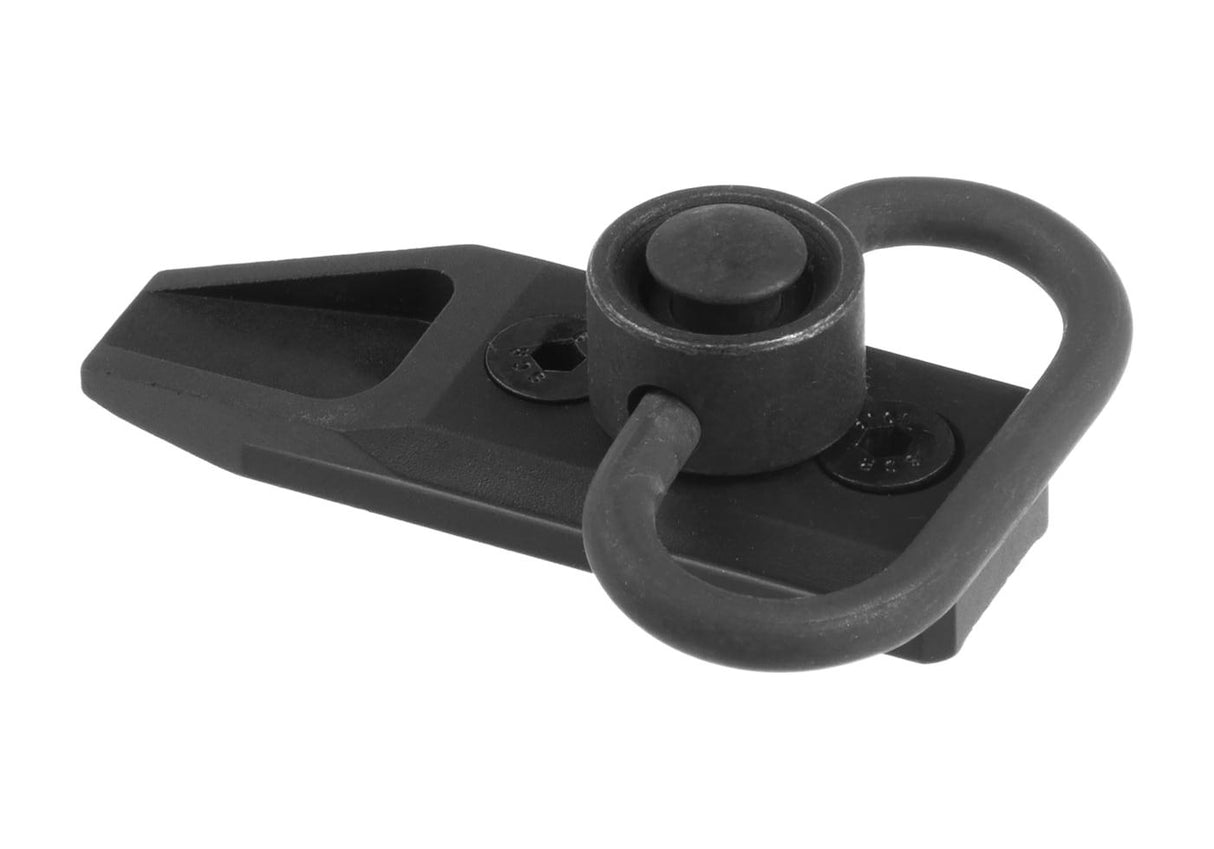 Keymod QD Sling Mount